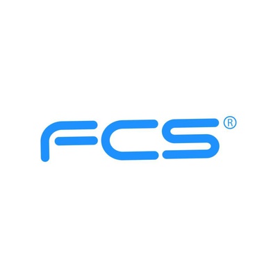 FCS