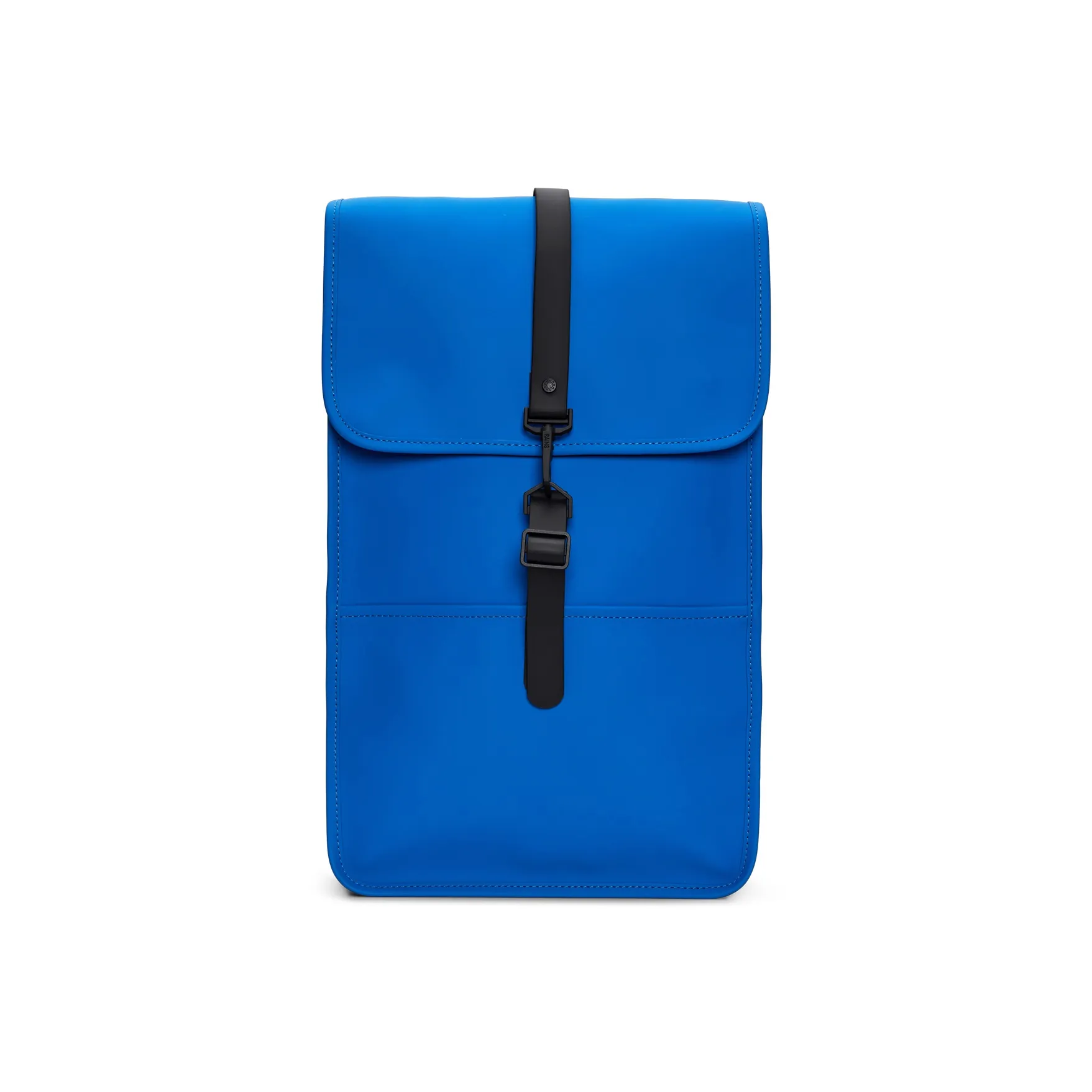 Rains Polyester Backpacks Backpack
