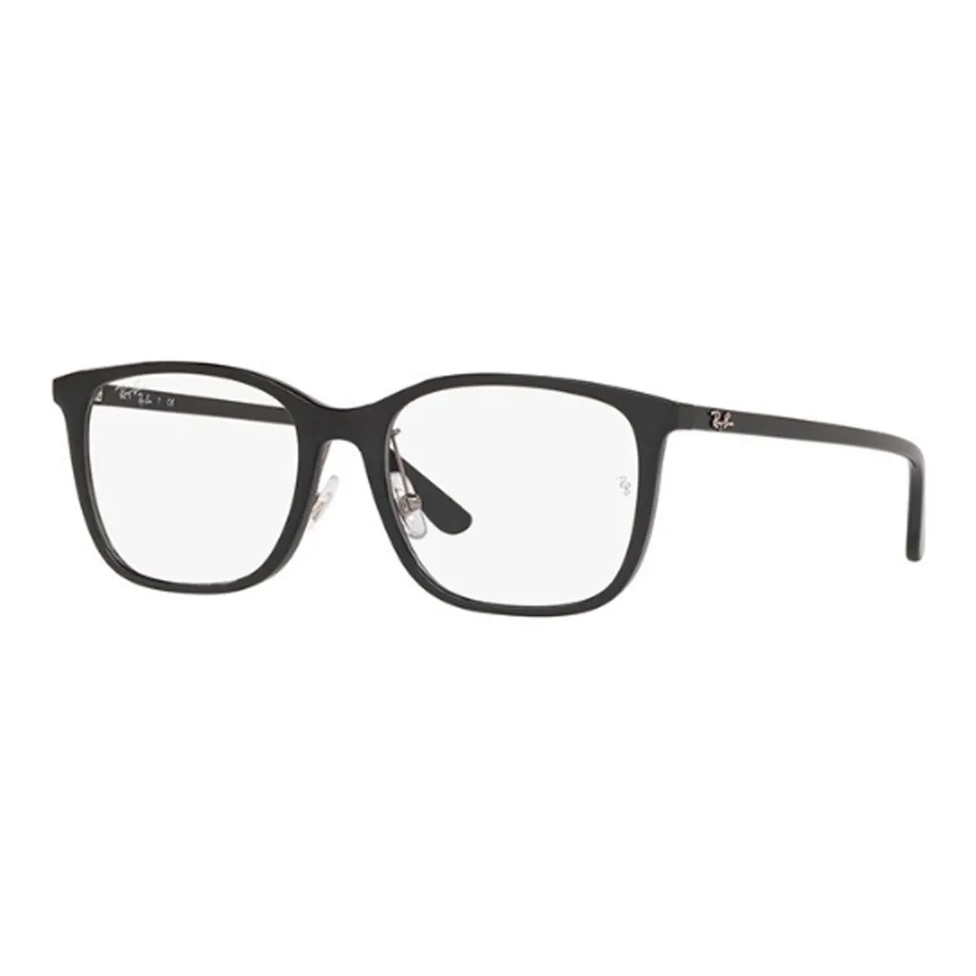 RayBan Sunglasses Men's