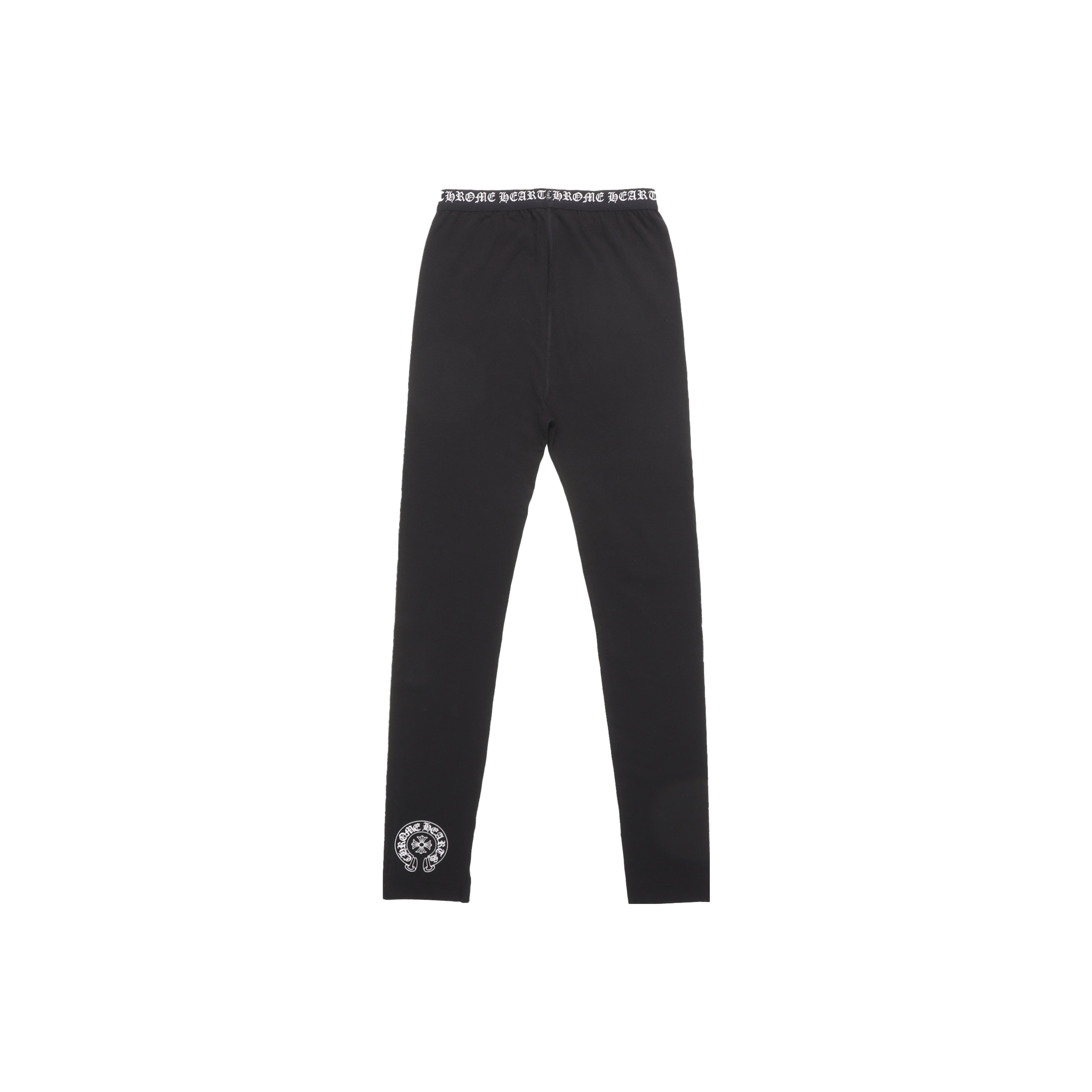 LEGGINGS | Chrome Hearts