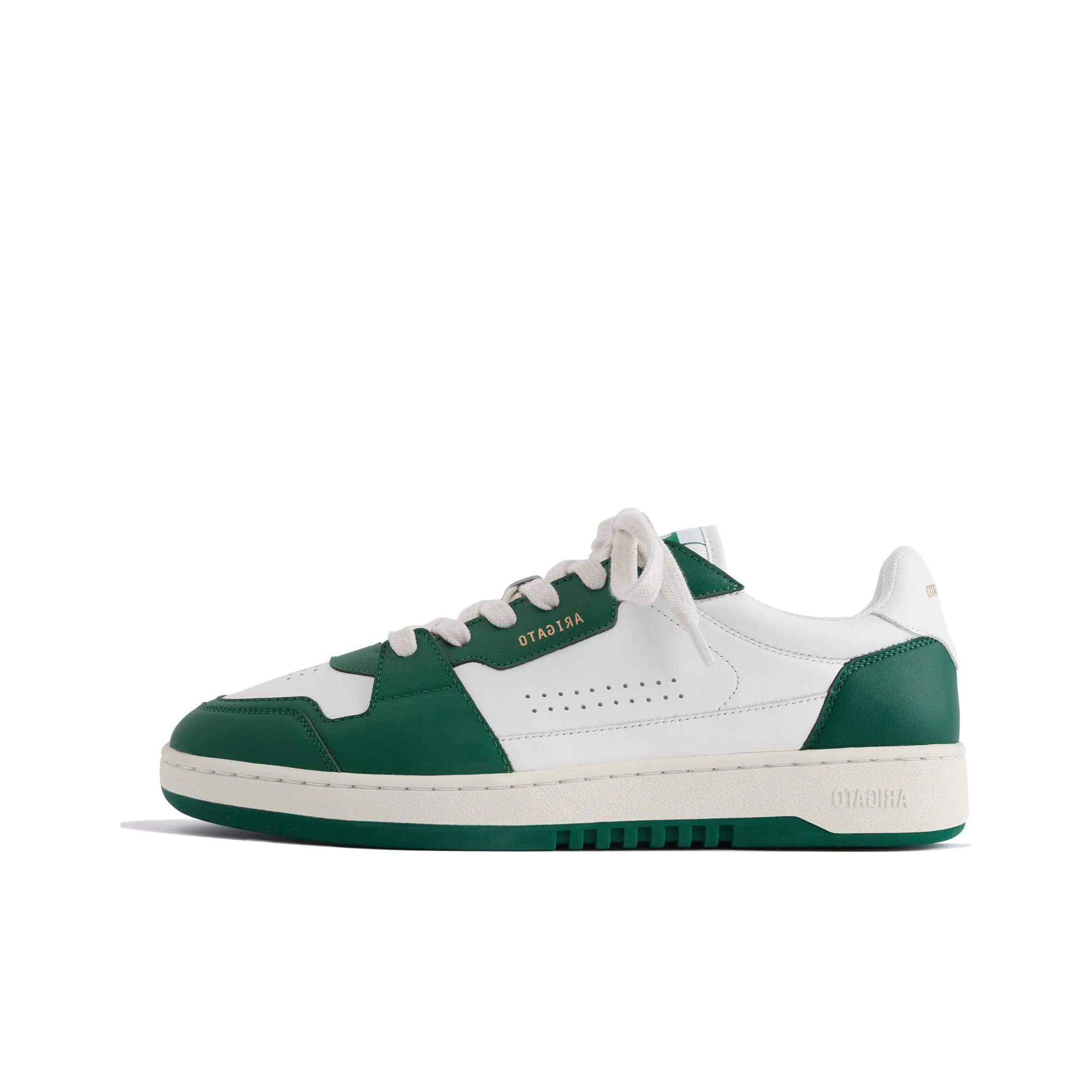 Axel Arigato Dice Lace up Sneakers Women's