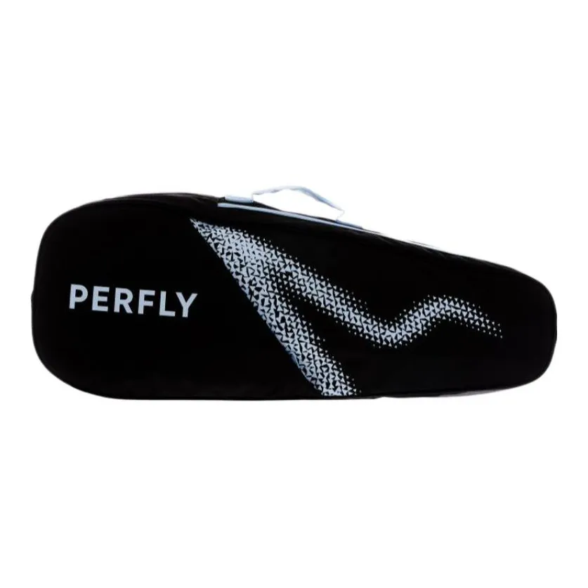 DECATHLON Полиэстер Спортивный Сумка Большая Унисекс Каролина Синий