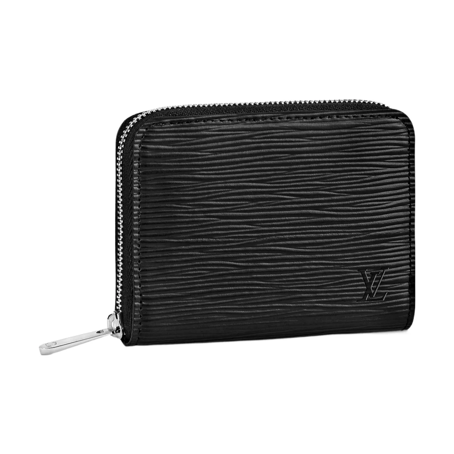 Lv None