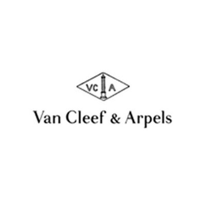 Van Cleef & Arpels