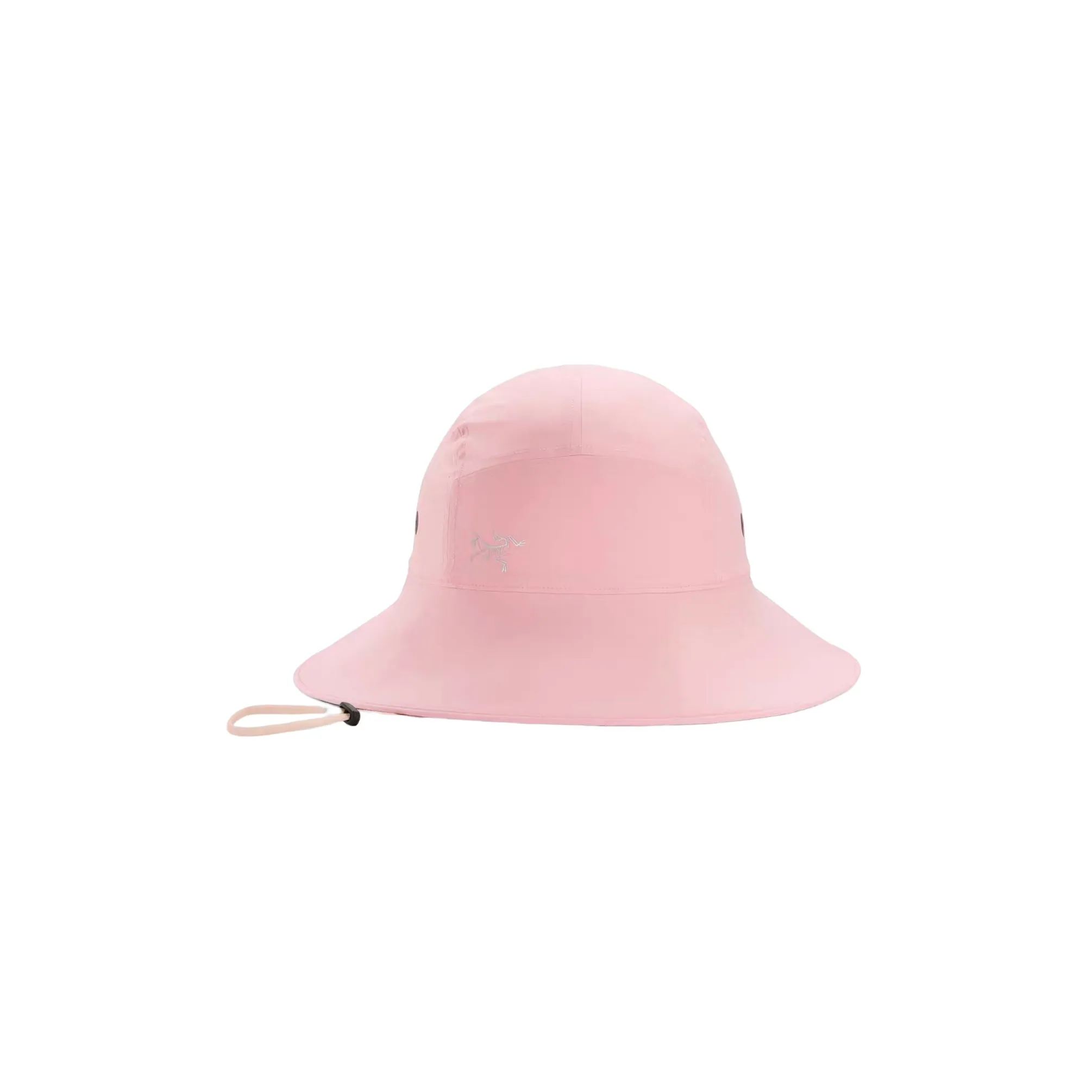 Arcteryx Polyester Bucket Hats Women's