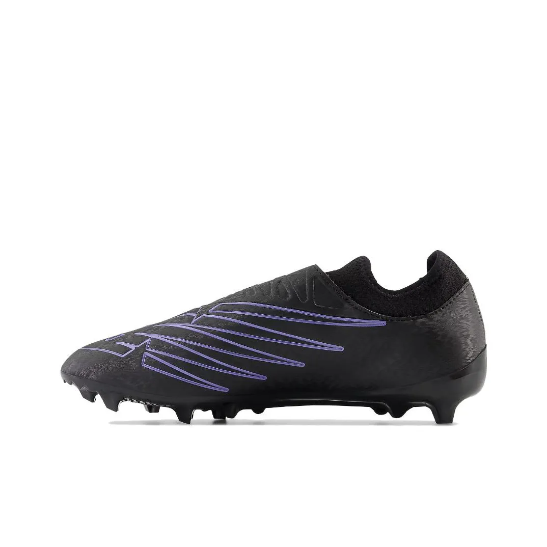 New Balance Furon V7 Dispatch Fg 'Beyond Orbit Pack'