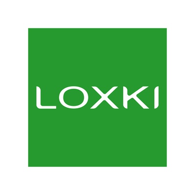 LOXKI