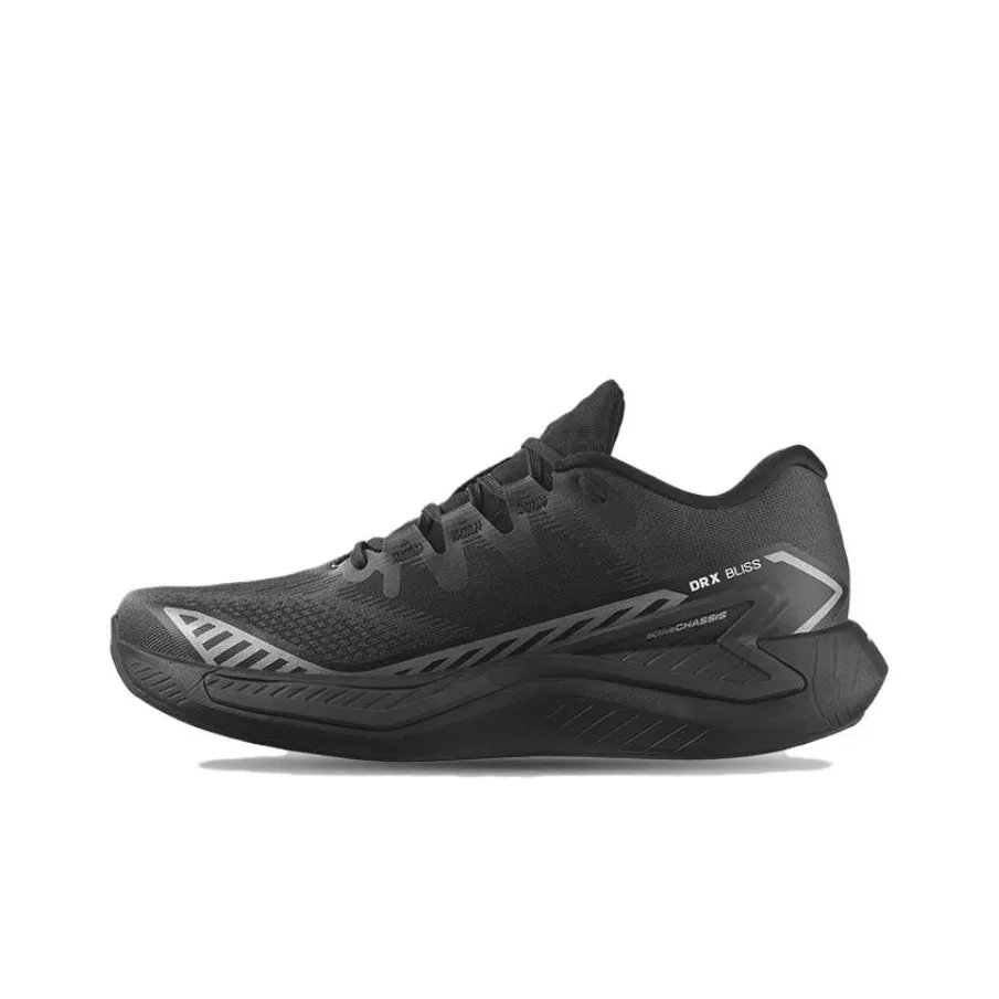 SALOMON Drx Bliss 'Black' / L00
