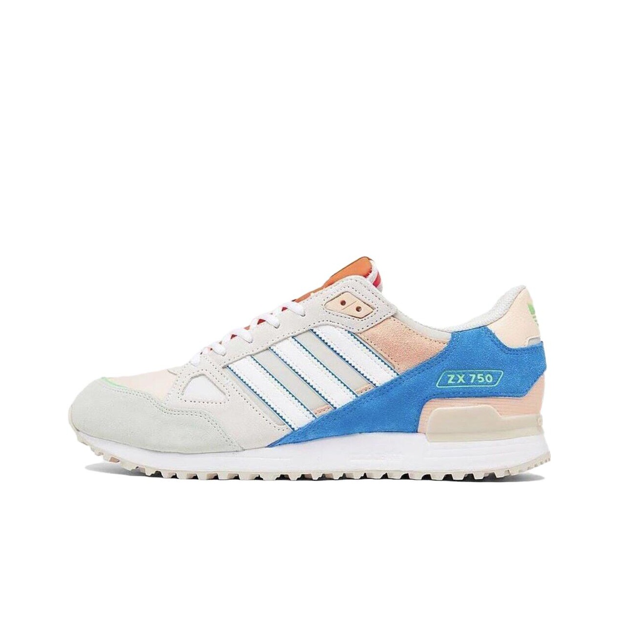 Discover the Best Adidas ZX 750 Styles for 2024