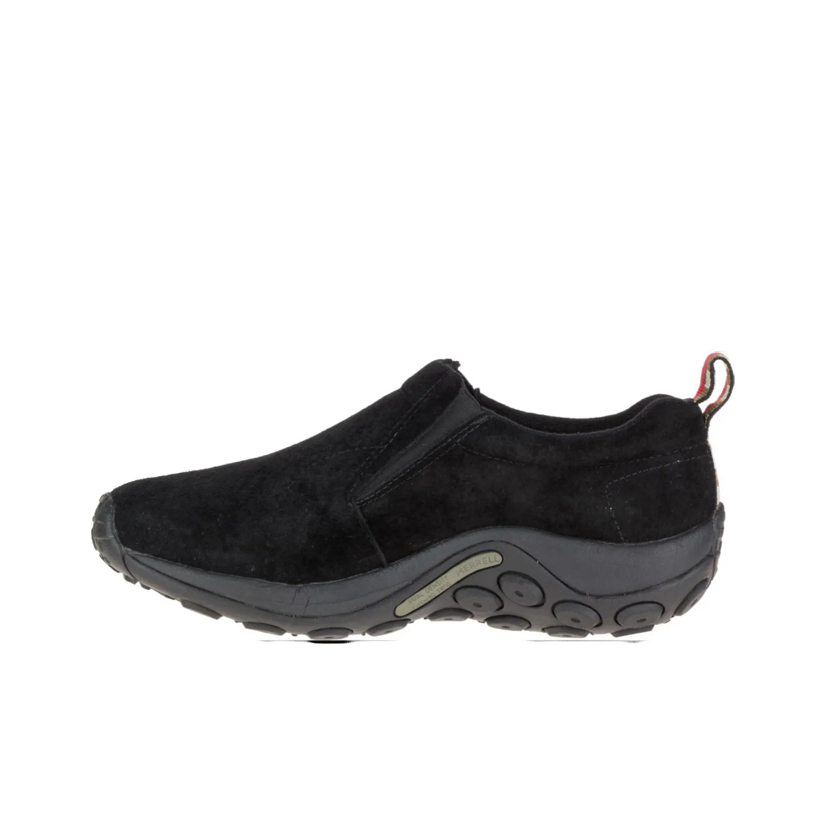 MERRELL Jungle Moc Midnight