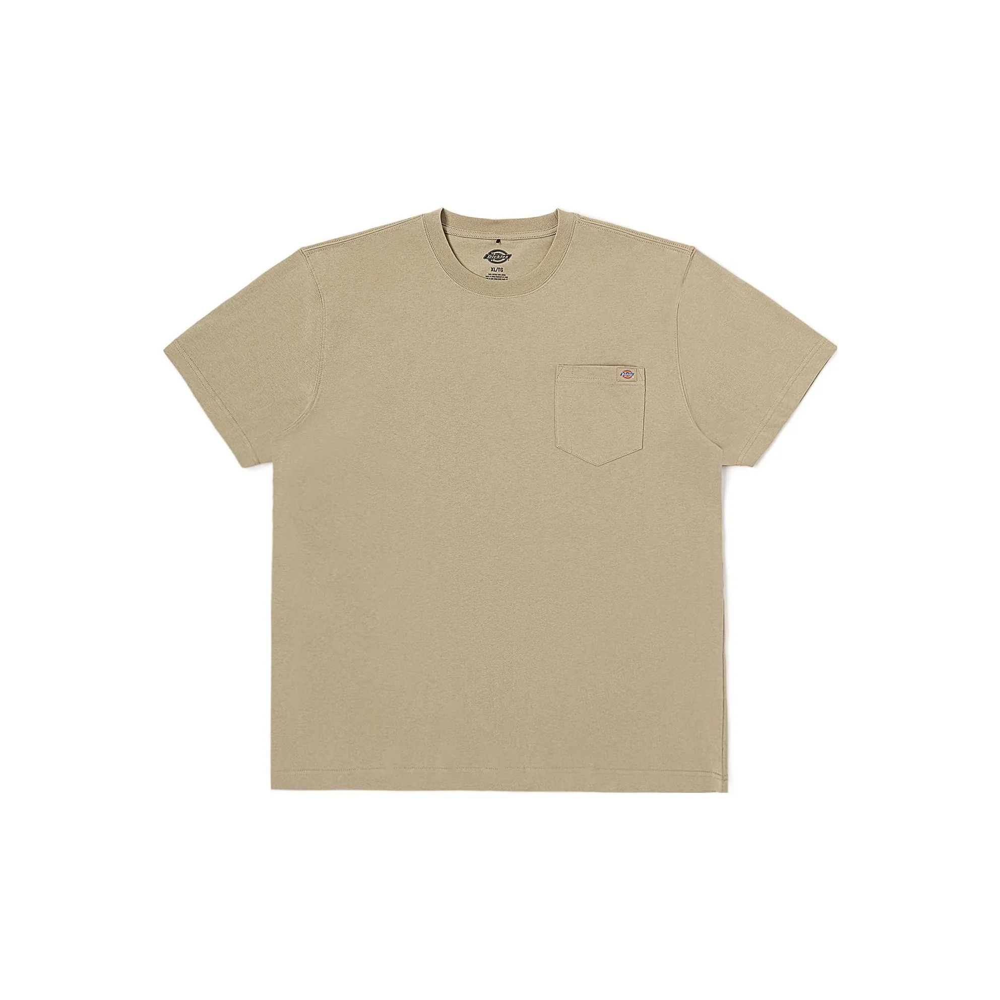 Dickies T Shirts Unisex