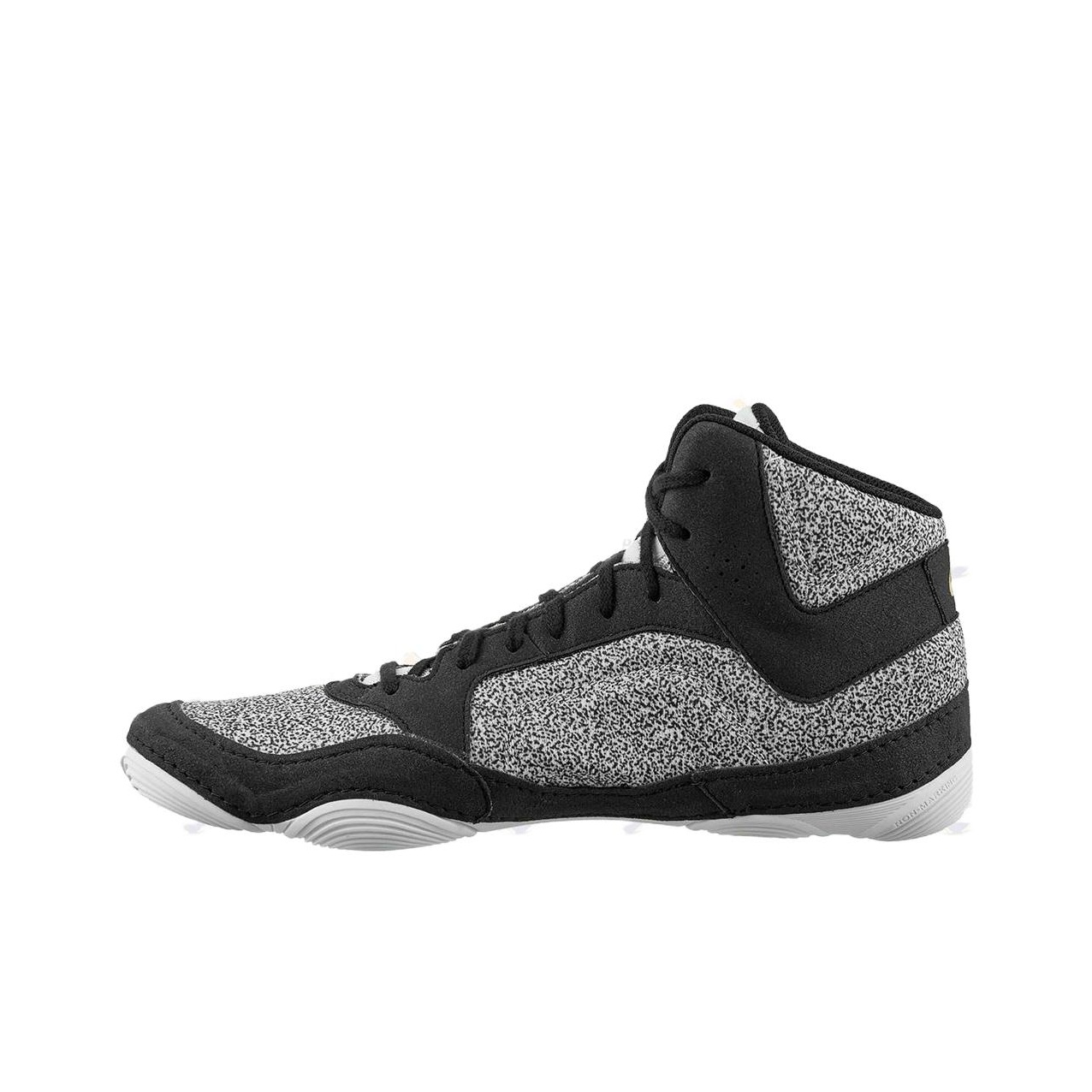 jordan trainer wrestling shoes
