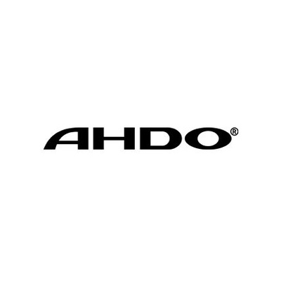AHDO