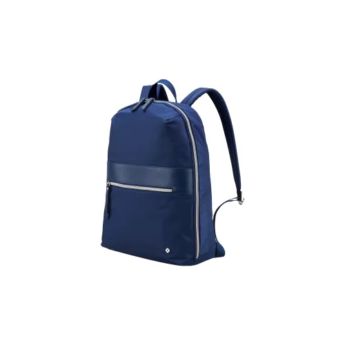 Samsonite Рюкзаки Унисекс