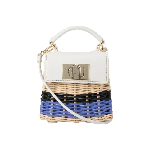 Furla Сумки Женские