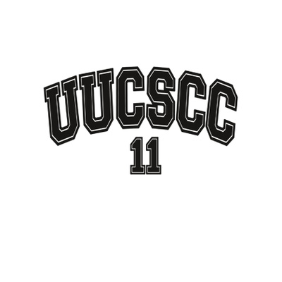 UUCSCC