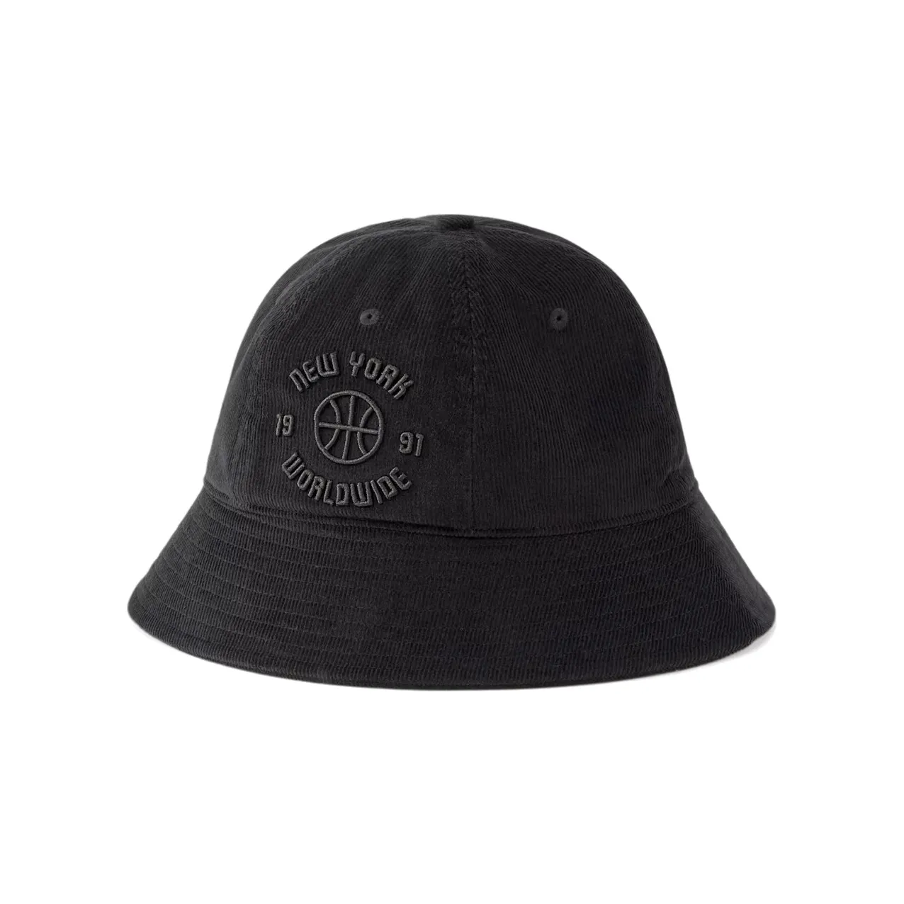 PUMA Мужские Панамы из хлопка