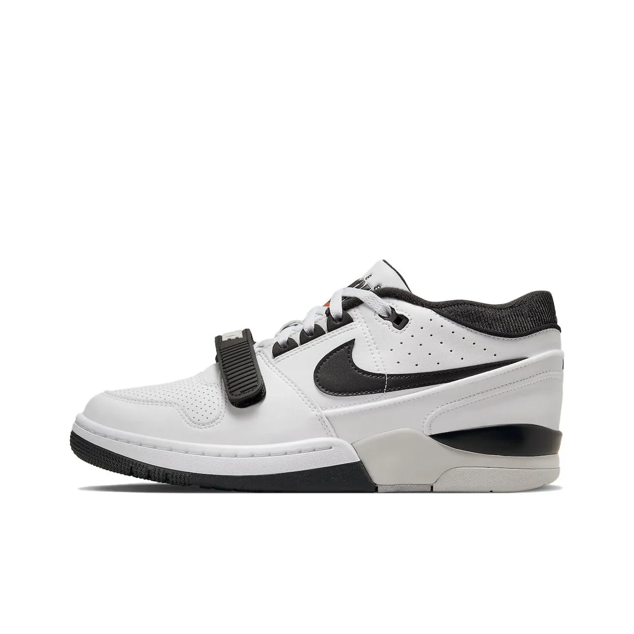 nike air storm current location texas state fair