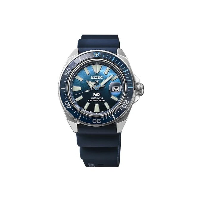 SEIKO Men's Watch
