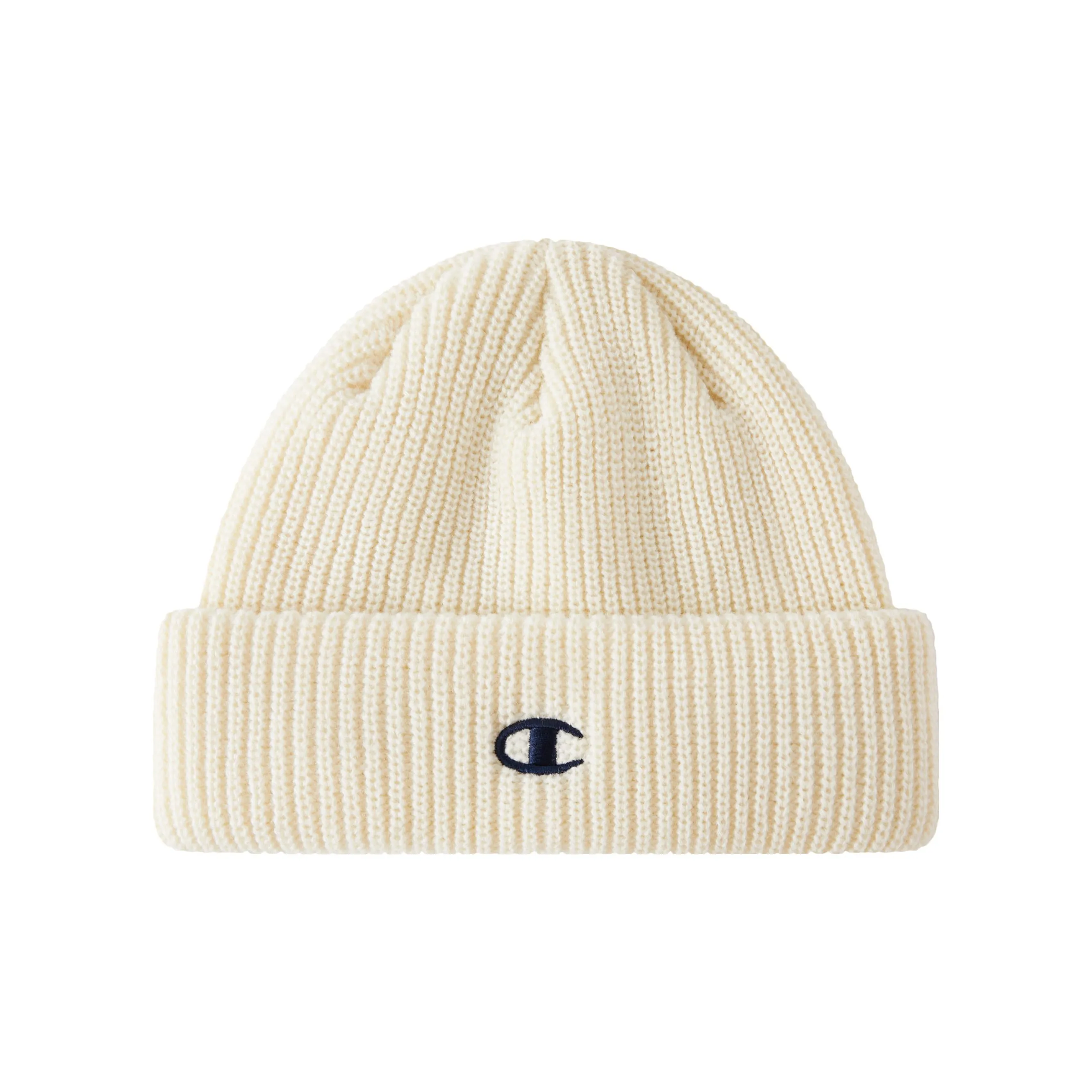 Чемпион Акриловые Шапки-бини Унисекс