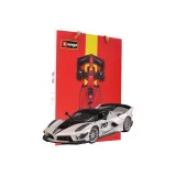 FXXK EVO-70# 화이트 + 선물 가방