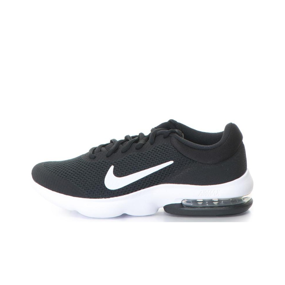 Top 10 Black and White Platform Sneakers for 2025: Style