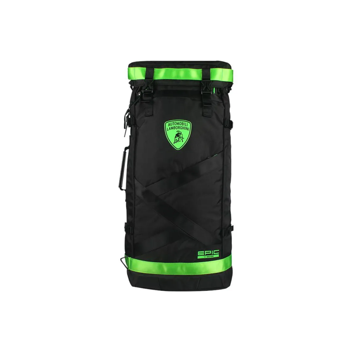 Victor Спортивные сумки Унисекс