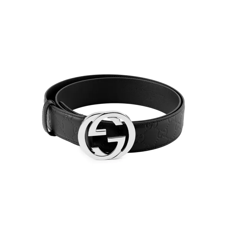 Top 10 Gucci Belts Featuring the Iconic Snake Design for 2025 Top 10 Gucci Belts Featuring the Iconic Snake Design for 2025