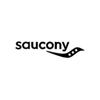 saucony