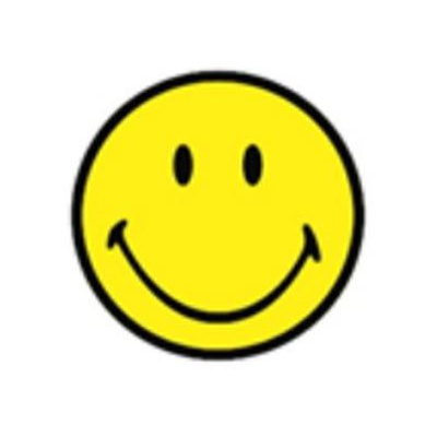 SMILEY