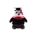 Our naked 곰돌이 졸업 코트 (fat) 25CM