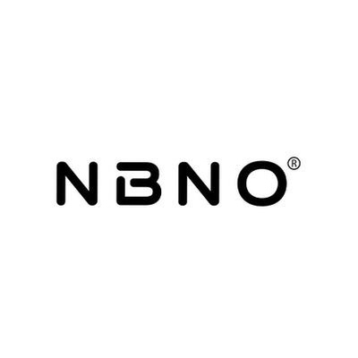 NBNO