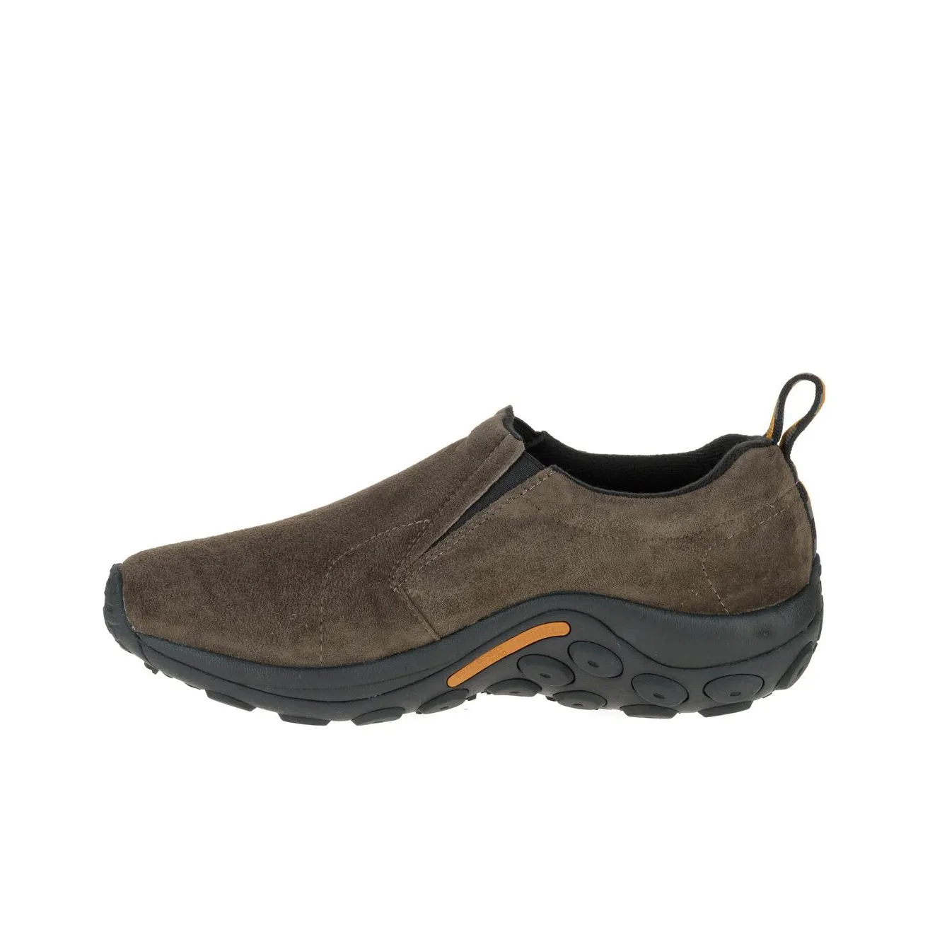 MERRELL Jungle Moc Gunsmoke