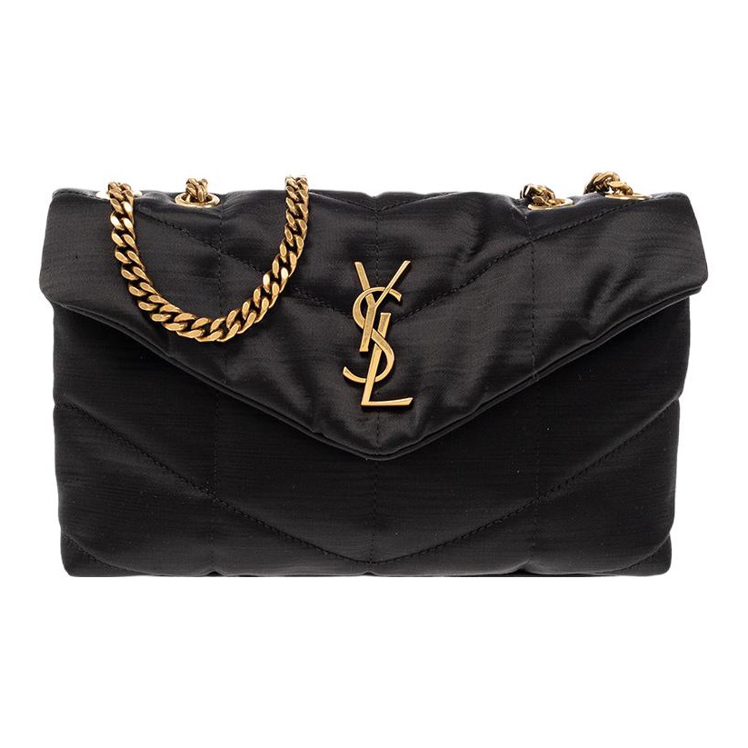 Discover the Best YSL Purses: Top Picks for 2025