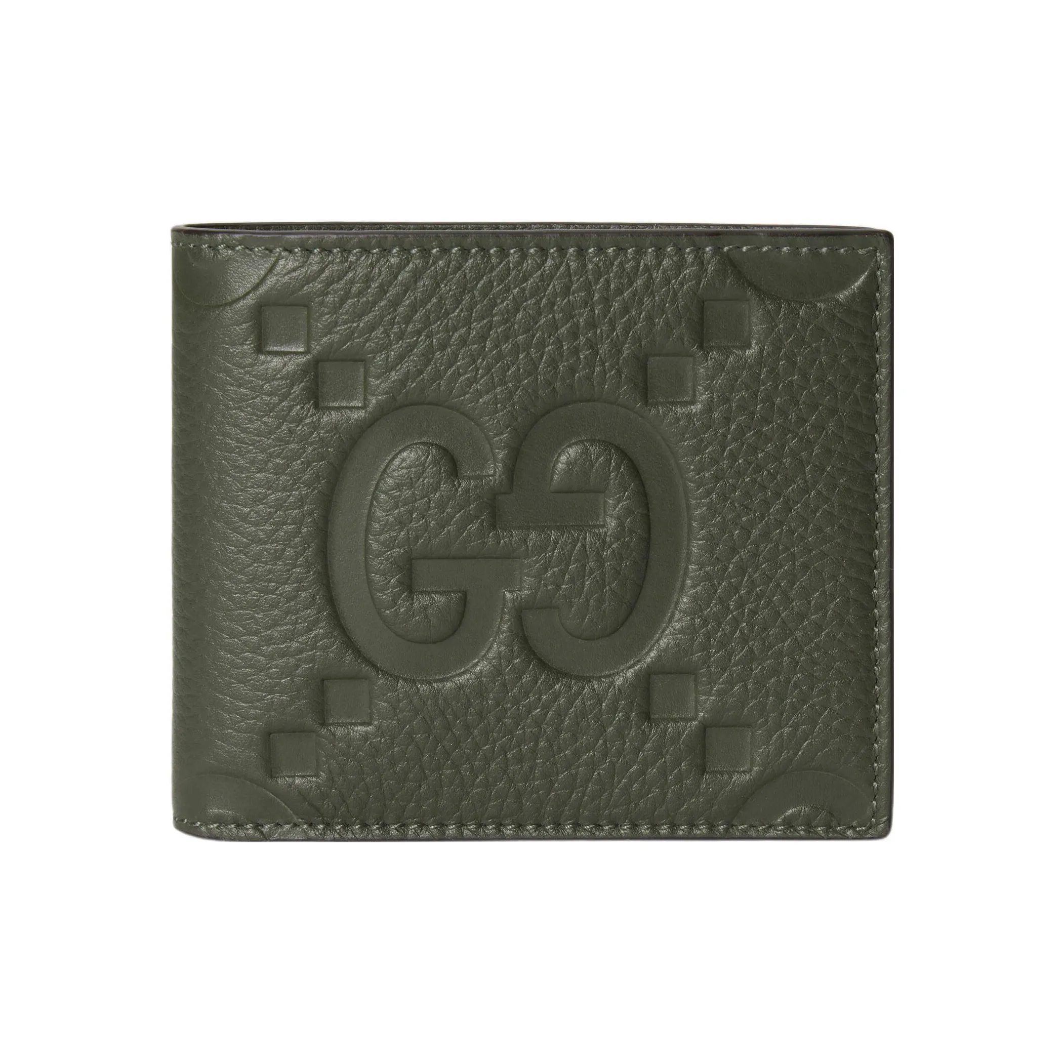 GUCCI Wallets