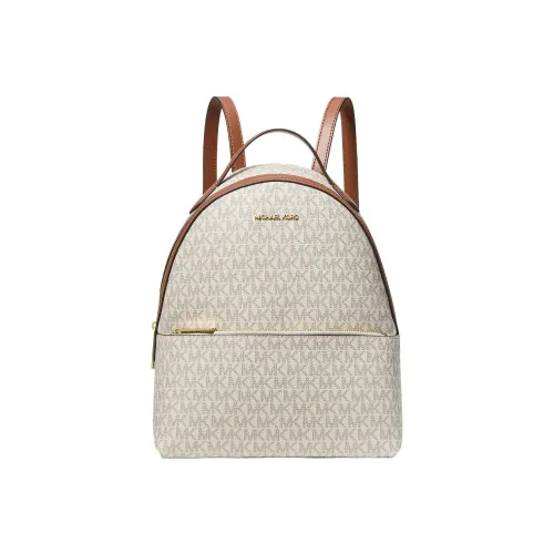 Michael Kors Рюкзаки Женские
