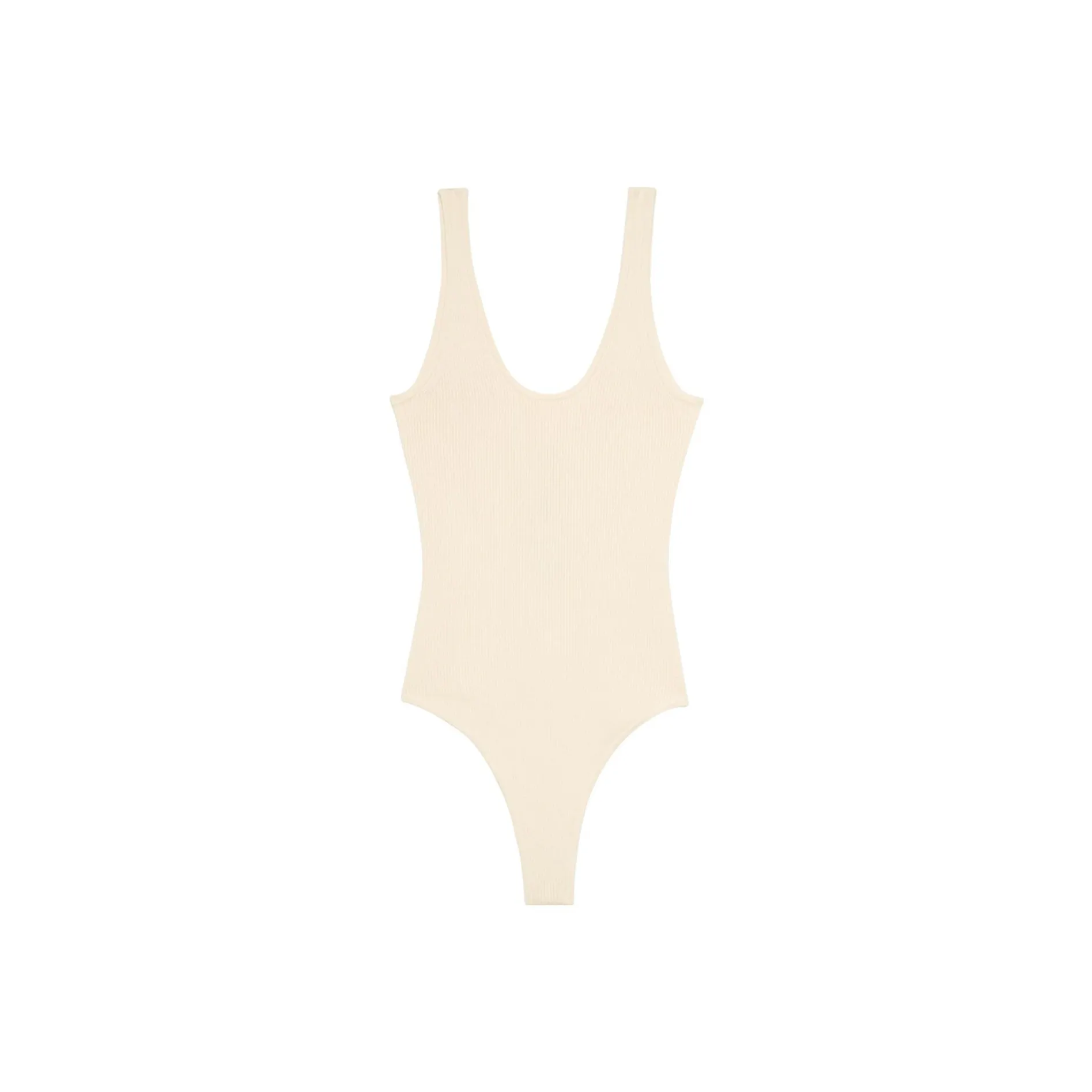 Victoria's Secret Комбинезон Женские Кожа