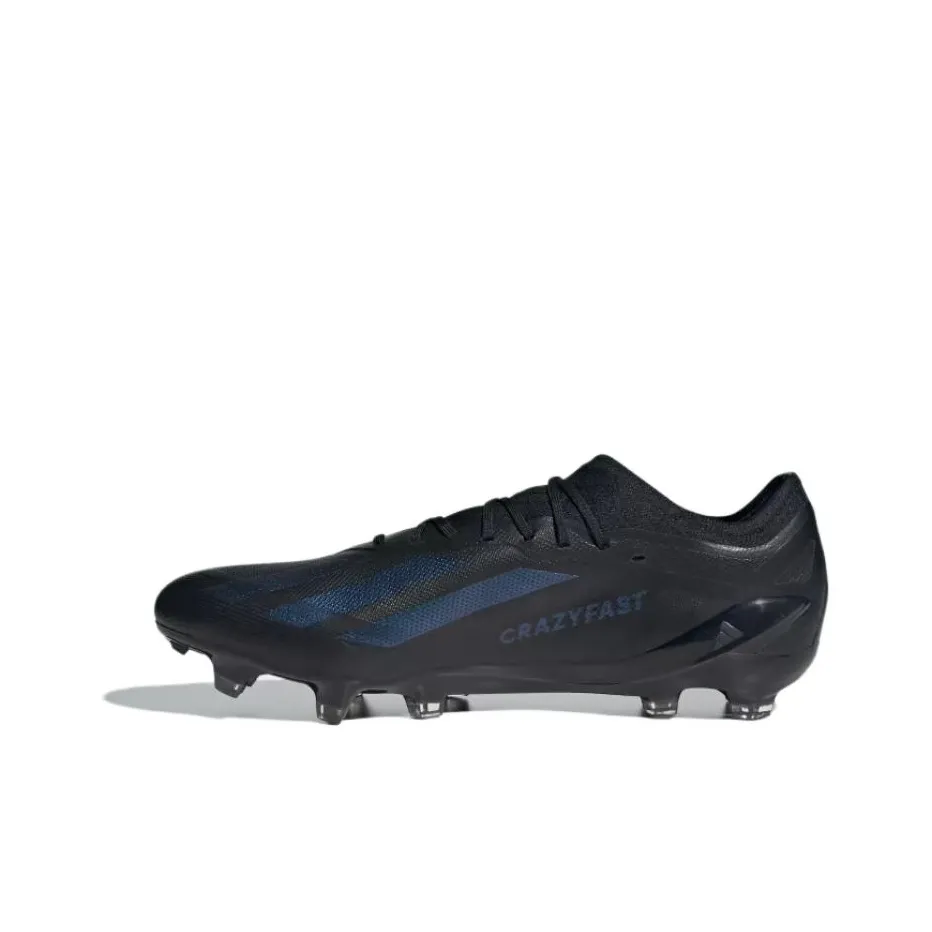 Nike Ctr 360 Maestri Iii Fg Se Sonic Yellow 2023