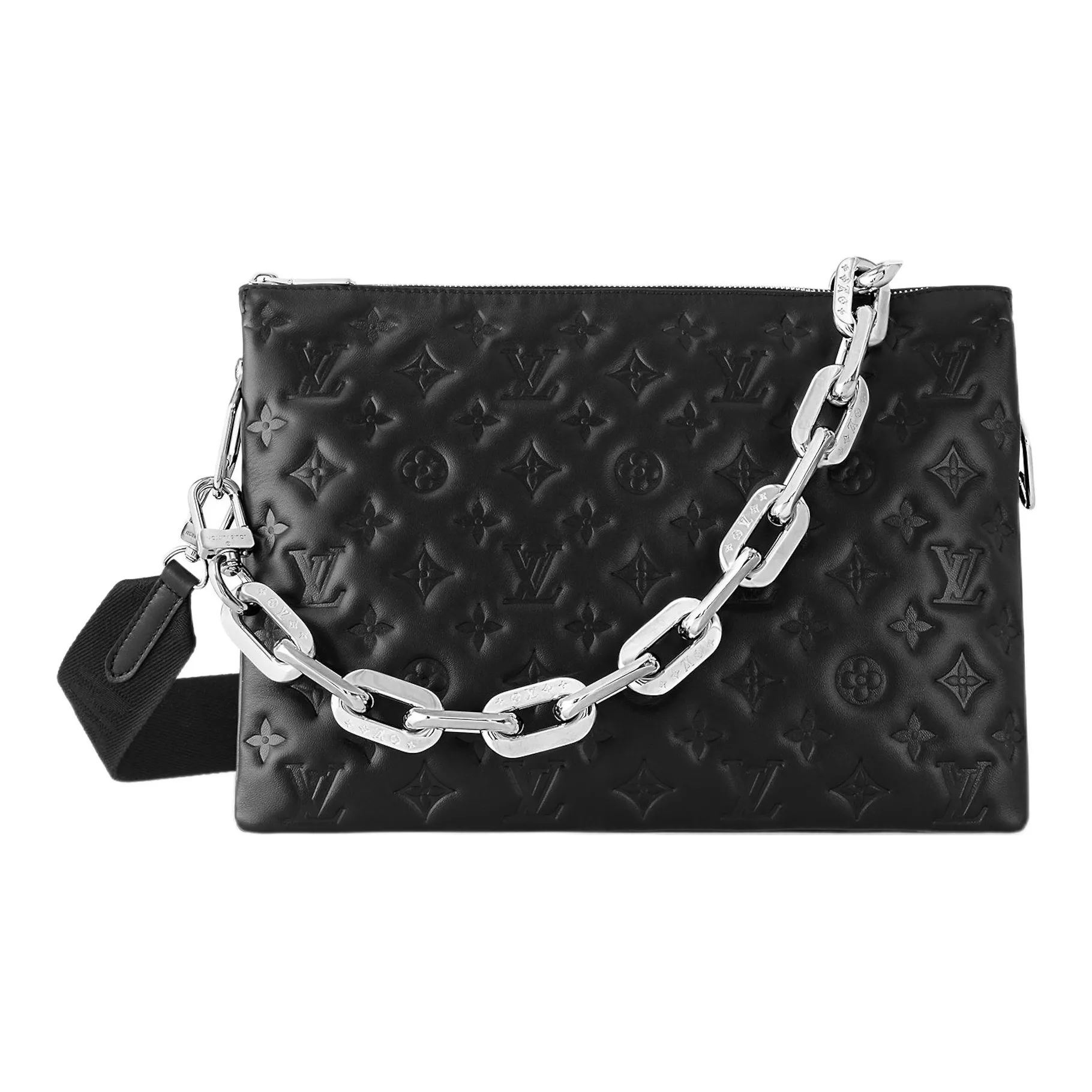 Lv None
