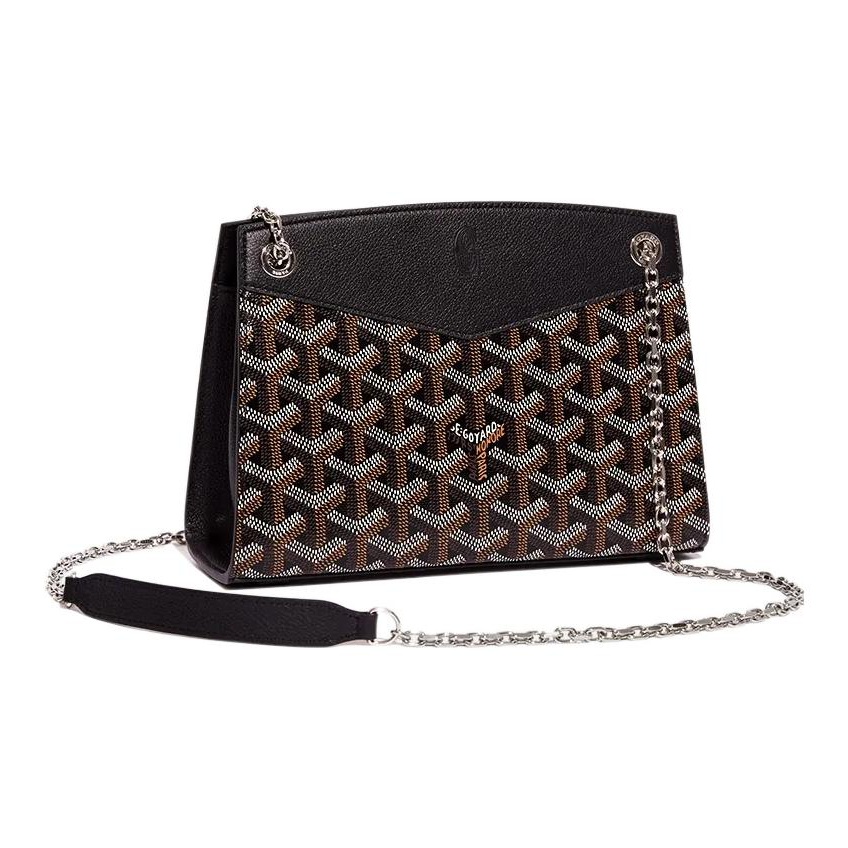 Discover the Best Goyard Tote Bags with Zippers for 2025