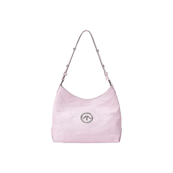 GROTTO Hobo Series Crossbody Bags