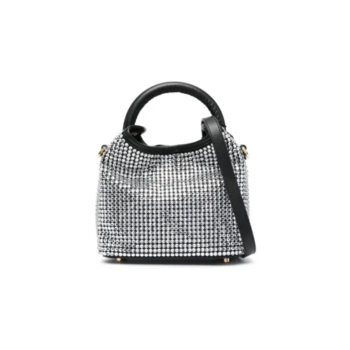 Elleme Сумки Женские