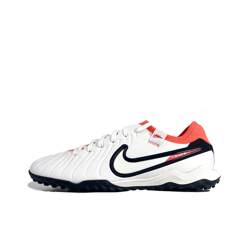 nike Date Tiempo Legend 10 Pro 'Ready Pack'