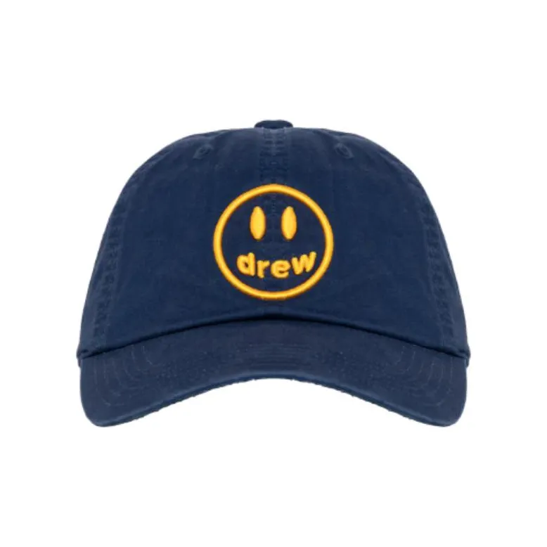 Drew House Mascot Dad Hat