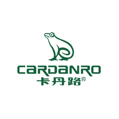 CARDANRO