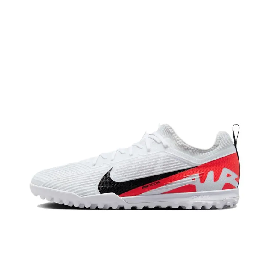 Nike Air Zoom Vapor 15 'Ready Pack' Black White
