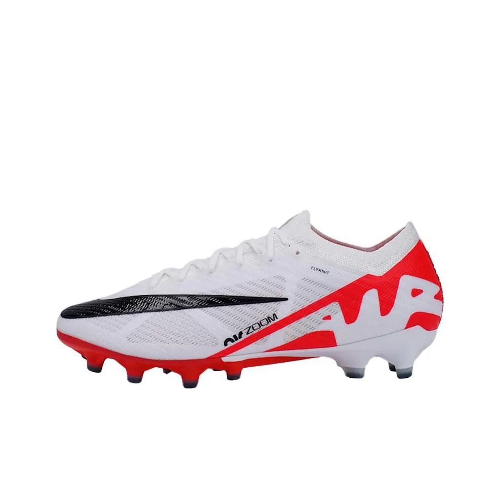 Nike Zoom Mercurial Vapor 15 Elite AG Pro Ready Pack