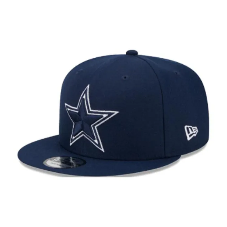 patched hat nick fouquet hat bellafonte