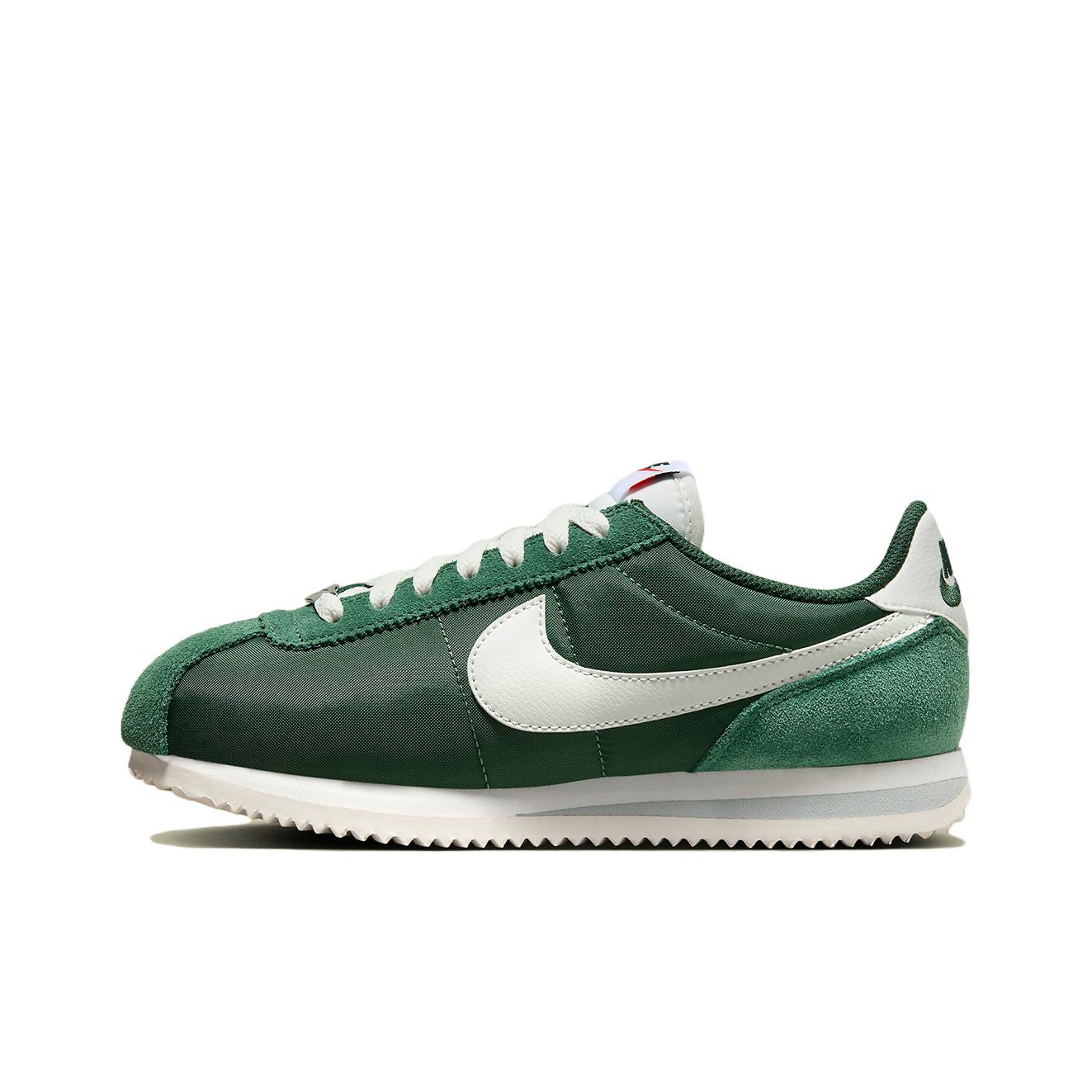 how to check if nike cortez is original