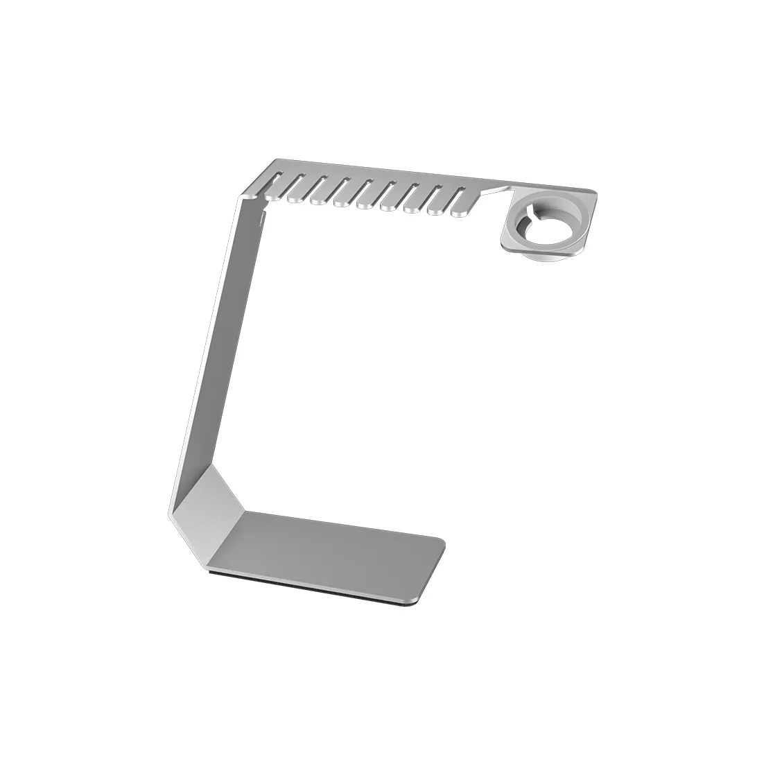 Biaodaige Ремень Apple Совместимость Металл